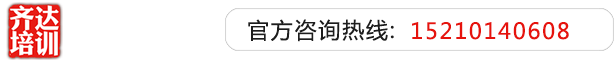 啊啊啊操我啊～在线观看齐达艺考文化课-艺术生文化课,艺术类文化课,艺考生文化课logo